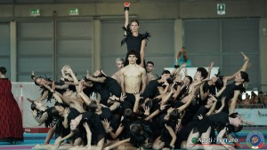 gymnaestrada rimini 2023 foto agati ferraro luc00876